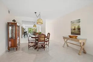 2501 Antigua Terrace, Coconut Creek, FL 33066 - Photo 7