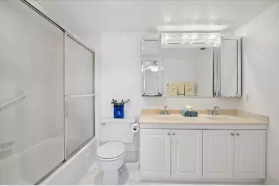 2501 Antigua Terrace #F3, Coconut Creek, FL 33066 - Photo 9
