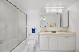 2501 Antigua Terrace, Coconut Creek, FL 33066 - Photo 9