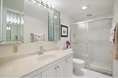 2501 Antigua Terrace #F3, Coconut Creek, FL 33066 - Photo 11