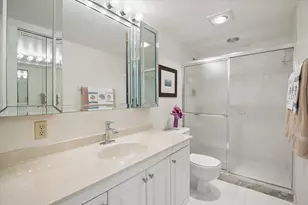 2501 Antigua Terrace, Coconut Creek, FL 33066 - Photo 11