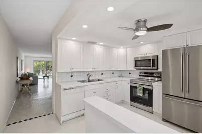 2501 Antigua Terrace #F3, Coconut Creek, FL 33066 - Photo 3