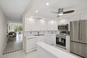 2501 Antigua Terrace, Coconut Creek, FL 33066 - Photo 3