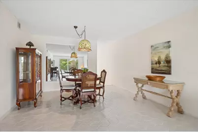 2501 Antigua Terrace #F3, Coconut Creek, FL 33066 - Photo 7