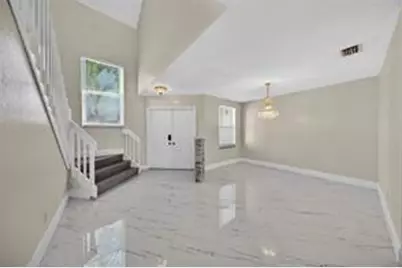 85 Citrus Park Lane, Boynton Beach, FL 33436 - Photo 11