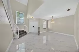 85 Citrus Park Ln, Boynton Beach, FL 33436 - Photo 11