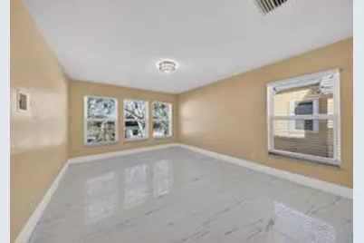 85 Citrus Park Lane, Boynton Beach, FL 33436 - Photo 15