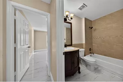 85 Citrus Park Lane, Boynton Beach, FL 33436 - Photo 21