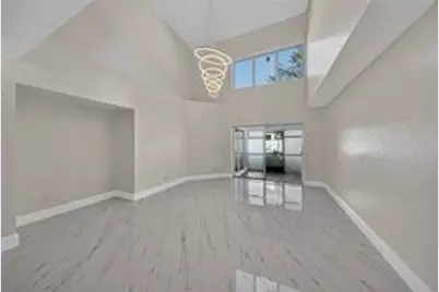 85 Citrus Park Lane, Boynton Beach, FL 33436 - Photo 5