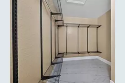 85 Citrus Park Lane, Boynton Beach, FL 33436 - Photo 13