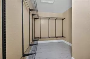 85 Citrus Park Ln, Boynton Beach, FL 33436 - Photo 13