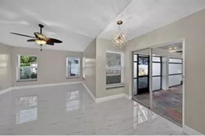 85 Citrus Park Lane, Boynton Beach, FL 33436 - Photo 9