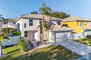 85 Citrus Park Ln, Boynton Beach, FL 33436 - Photo 1