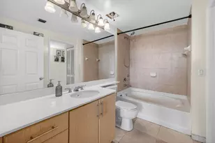 2421 NE 65th St, Fort Lauderdale, FL 33308 - Photo 27