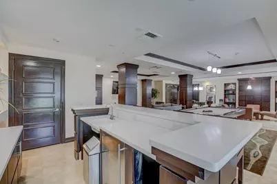 2421 NE 65th Street #415, Fort Lauderdale, FL 33308 - Photo 43