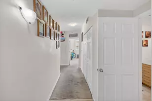 2421 NE 65th St, Fort Lauderdale, FL 33308 - Photo 29