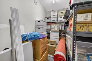 2421 NE 65th St, Fort Lauderdale, FL 33308 - Photo 31