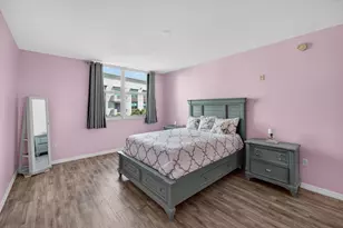 2421 NE 65th St, Fort Lauderdale, FL 33308 - Photo 17