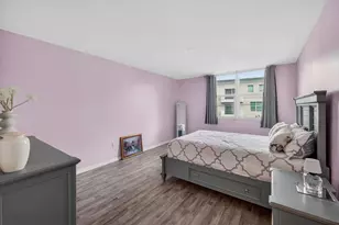 2421 NE 65th St, Fort Lauderdale, FL 33308 - Photo 19