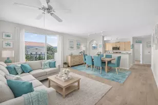 2421 NE 65th St, Fort Lauderdale, FL 33308 - Photo 3