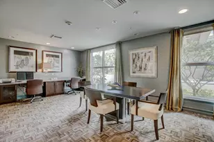 2421 NE 65th St, Fort Lauderdale, FL 33308 - Photo 47