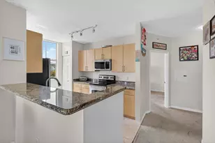 2421 NE 65th St, Fort Lauderdale, FL 33308 - Photo 13