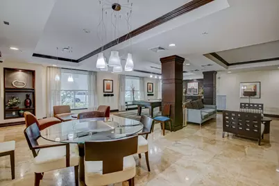 2421 NE 65th Street #415, Fort Lauderdale, FL 33308 - Photo 37