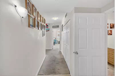 2421 NE 65th Street #415, Fort Lauderdale, FL 33308 - Photo 27