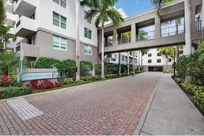 2421 NE 65th Street #415, Fort Lauderdale, FL 33308 - Photo 31