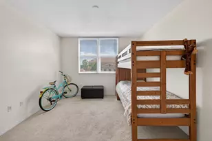 2421 NE 65th St, Fort Lauderdale, FL 33308 - Photo 25