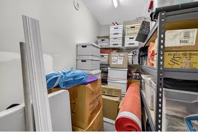 2421 NE 65th Street #415, Fort Lauderdale, FL 33308 - Photo 29