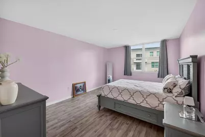 2421 NE 65th Street #415, Fort Lauderdale, FL 33308 - Photo 17