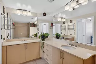 2421 NE 65th St, Fort Lauderdale, FL 33308 - Photo 21