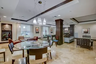 2421 NE 65th St, Fort Lauderdale, FL 33308 - Photo 39