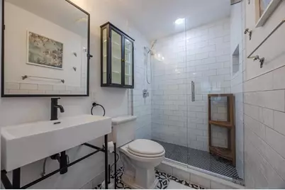 201 SW 1st Street #10, Boca Raton, FL 33432 - Photo 17