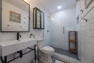 201 SW 1st St, Boca Raton, FL 33432 - Photo 17