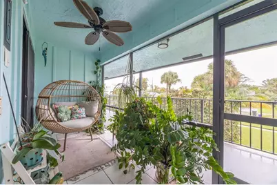 201 SW 1st Street #10, Boca Raton, FL 33432 - Photo 1