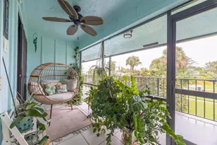 201 SW 1st St, Boca Raton, FL 33432 - Photo 1