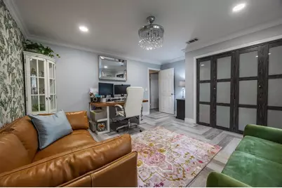 201 SW 1st Street #10, Boca Raton, FL 33432 - Photo 23