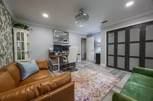 201 SW 1st St, Boca Raton, FL 33432 - Photo 23