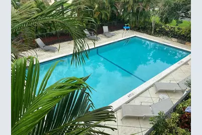 201 SW 1st Street #10, Boca Raton, FL 33432 - Photo 27