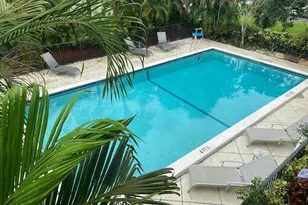 201 SW 1st St, Boca Raton, FL 33432 - Photo 27