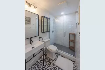 201 SW 1st Street #10, Boca Raton, FL 33432 - Photo 19