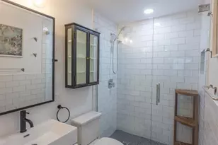 201 SW 1st St, Boca Raton, FL 33432 - Photo 19