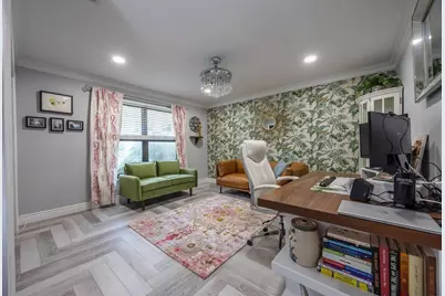 201 SW 1st Street #10, Boca Raton, FL 33432 - Photo 21