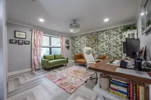 201 SW 1st St, Boca Raton, FL 33432 - Photo 21