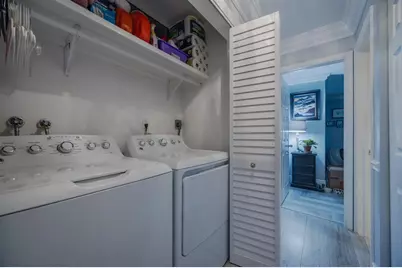 201 SW 1st Street #10, Boca Raton, FL 33432 - Photo 25