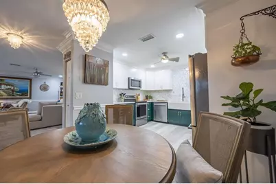 201 SW 1st Street #10, Boca Raton, FL 33432 - Photo 13