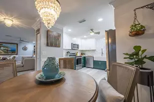 201 SW 1st St, Boca Raton, FL 33432 - Photo 13