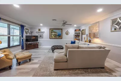 201 SW 1st Street #10, Boca Raton, FL 33432 - Photo 3